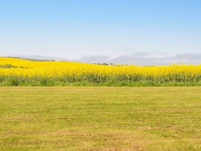 Apartment 6 person holiday home in Lemvig-By Traum - Outdoor photo 16