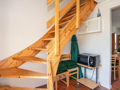 Apartment 6 person holiday home in Lemvig-By Traum - Outdoor photo 17