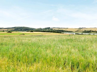 Apartment 6 person holiday home in Lemvig-By Traum - Outdoor photo 18