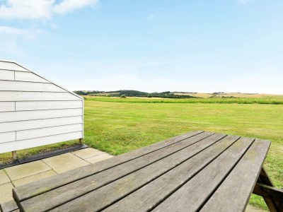 Apartment 6 person holiday home in Lemvig-By Traum - Outdoor photo 19