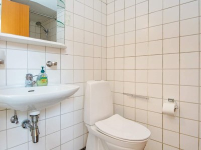 Apartment 6 person holiday home in Lemvig-By Traum - Outdoor photo 21