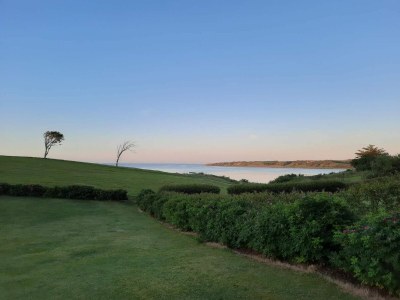 Apartment 6 person holiday home in Lemvig-By Traum - Outdoor photo 24