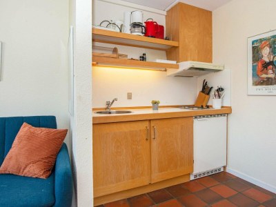 Apartment 6 person holiday home in Lemvig-By Traum - Outdoor photo 25