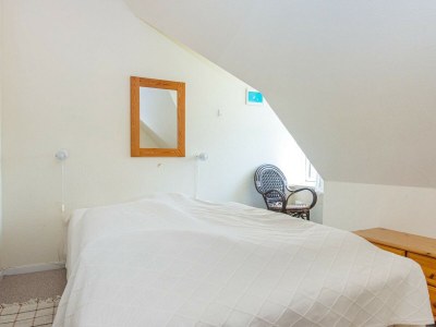 Apartment 6 person holiday home in Lemvig-By Traum - Outdoor photo 31