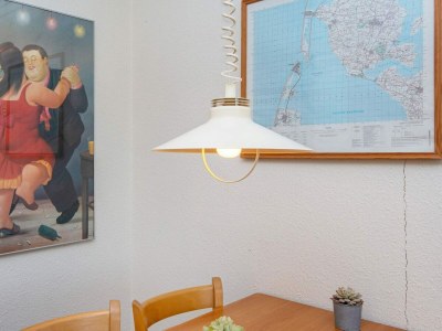 Apartment 6 person holiday home in Lemvig-By Traum - Outdoor photo 35