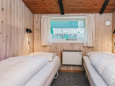 Holiday house Secluded Haven by Fjord - By Traum Ferienwohnungen - Outdoor photo 17