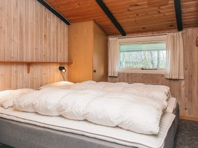 Holiday house Secluded Haven by Fjord - By Traum Ferienwohnungen - Outdoor photo 24