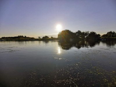Holiday house Secluded Haven by Fjord - By Traum Ferienwohnungen - Outdoor photo 30