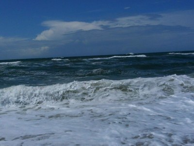 Holiday house Secluded Haven by Fjord - By Traum Ferienwohnungen - Outdoor photo 31