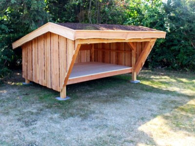 Holiday house 8 person holiday home in Svendborg-By Traum - Outdoor photo 5