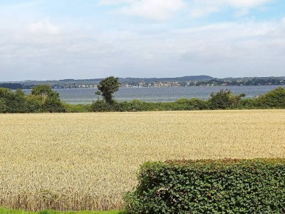 Holiday house 8 person holiday home in Svendborg-By Traum - Outdoor photo 9