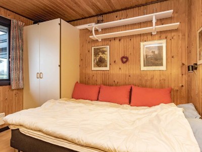 Holiday house 8 person holiday home in Svendborg-By Traum - Outdoor photo 12