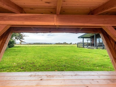 Holiday house 8 person holiday home in Svendborg-By Traum - Outdoor photo 13