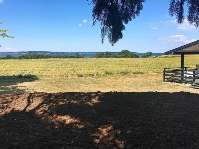 Holiday house 8 person holiday home in Svendborg-By Traum - Outdoor photo 14