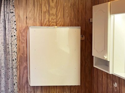 Holiday house 8 person holiday home in Svendborg-By Traum - Outdoor photo 15