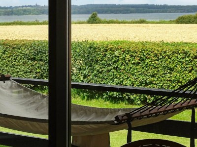 Holiday house 8 person holiday home in Svendborg-By Traum - Outdoor photo 19
