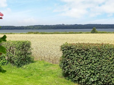 Holiday house 8 person holiday home in Svendborg-By Traum - Outdoor photo 21