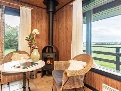 Holiday house 8 person holiday home in Svendborg-By Traum - Outdoor photo 24