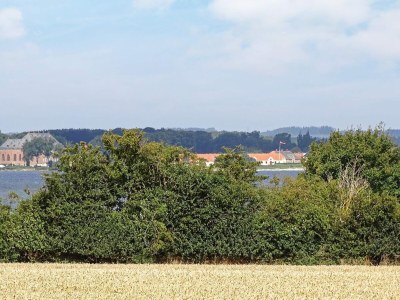 Holiday house 8 person holiday home in Svendborg-By Traum - Outdoor photo 25