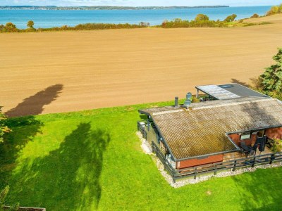 Holiday house 8 person holiday home in Svendborg-By Traum - Outdoor photo 26