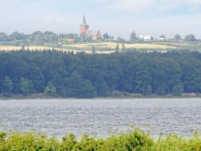 Holiday house 8 person holiday home in Svendborg-By Traum - Outdoor photo 32