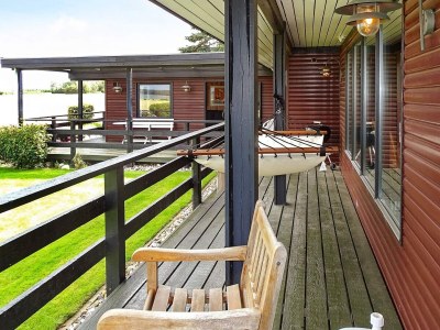 Holiday house 8 person holiday home in Svendborg-By Traum - Outdoor photo 34