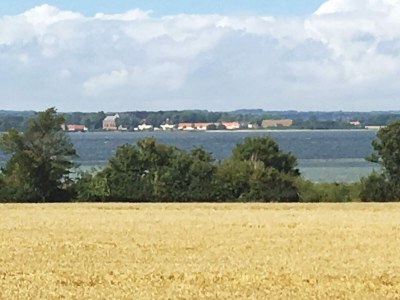 Holiday house 8 person holiday home in Svendborg-By Traum - Outdoor photo 35