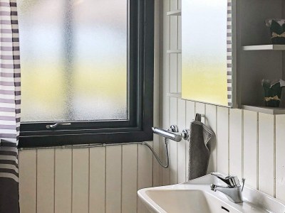 Holiday house 8 person holiday home in Svendborg-By Traum - Outdoor photo 36