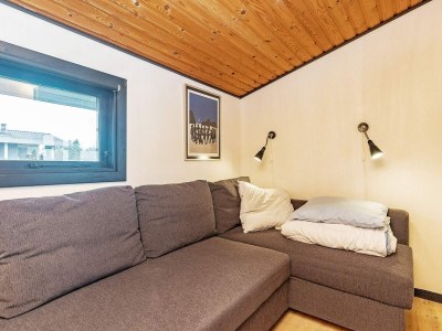 Holiday house 8 person holiday home in Svendborg-By Traum - Outdoor photo 37