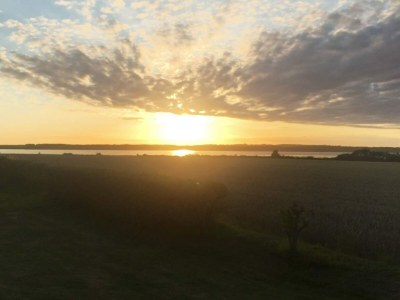 Holiday house 8 person holiday home in Svendborg-By Traum - Outdoor photo 39