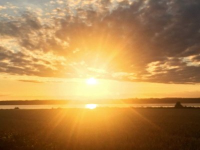 Holiday house 8 person holiday home in Svendborg-By Traum - Outdoor photo 40