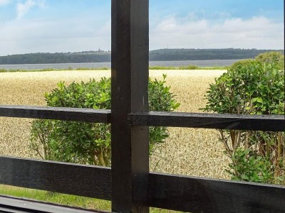 Holiday house 8 person holiday home in Svendborg-By Traum - Outdoor photo 42