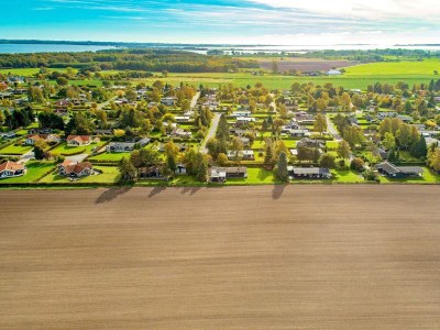 Holiday house 8 person holiday home in Svendborg-By Traum - Outdoor photo 44