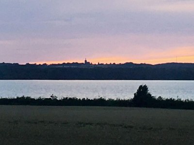 Holiday house 8 person holiday home in Svendborg-By Traum - Outdoor photo 45