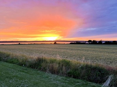 Holiday house 8 person holiday home in Svendborg-By Traum - Outdoor photo 46