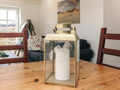 Holiday house 6 Personen Ferienhaus in Humble-By Traum - Outdoor photo 17