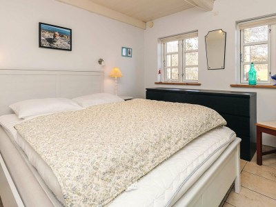 Holiday house 6 Personen Ferienhaus in Humble-By Traum - Outdoor photo 23