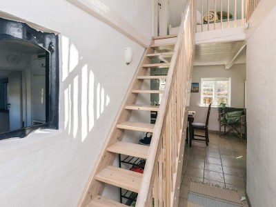 Holiday house 6 Personen Ferienhaus in Humble-By Traum - Outdoor photo 25