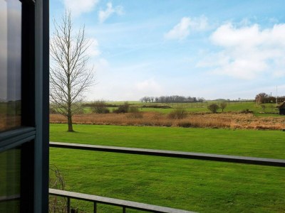 Holiday house 6 Personen Ferienhaus in Humble-By Traum - Outdoor photo 37