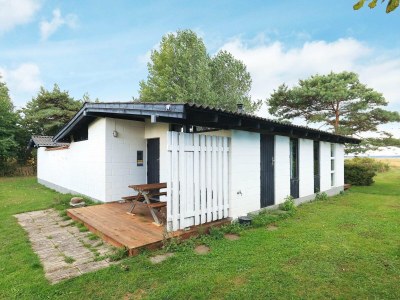 Holiday house Seaside Escape in Langeland - By Traum Ferienwohnungen - Outdoor photo 3