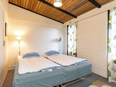 Holiday house Seaside Escape in Langeland - By Traum Ferienwohnungen - Outdoor photo 9