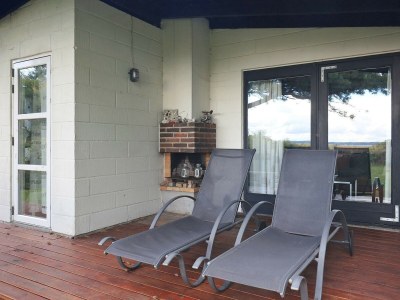 Holiday house Seaside Escape in Langeland - By Traum Ferienwohnungen - Outdoor photo 10