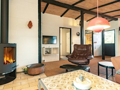 Holiday house Seaside Escape in Langeland - By Traum Ferienwohnungen - Outdoor photo 16