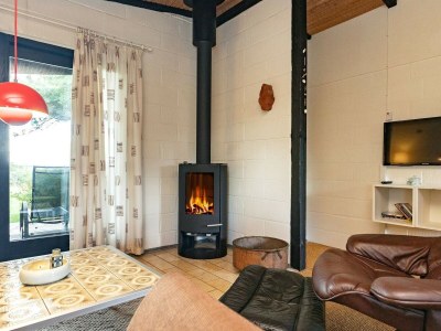 Holiday house Seaside Escape in Langeland - By Traum Ferienwohnungen - Outdoor photo 17