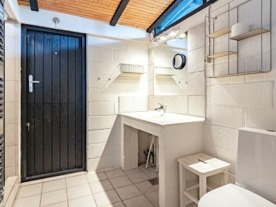 Holiday house Seaside Escape in Langeland - By Traum Ferienwohnungen - Outdoor photo 19