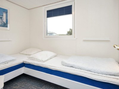 Holiday house 5 person holiday home in Lemvig-By Traum - Outdoor photo 16