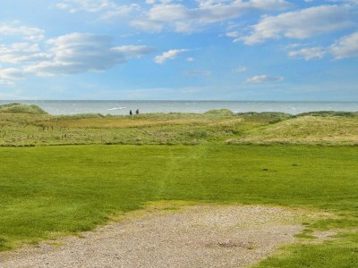 Holiday house 5 person holiday home in Lemvig-By Traum - Outdoor photo 17