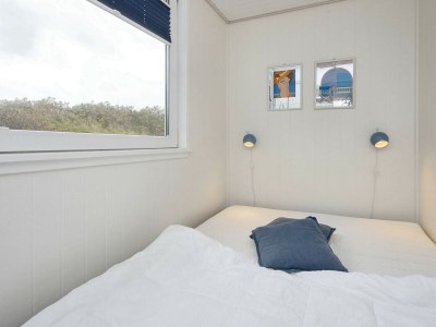 Holiday house 5 person holiday home in Lemvig-By Traum - Outdoor photo 25