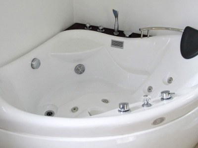 Holiday house 6 person holiday home in Hals-By Traum in Hou - Holiday house