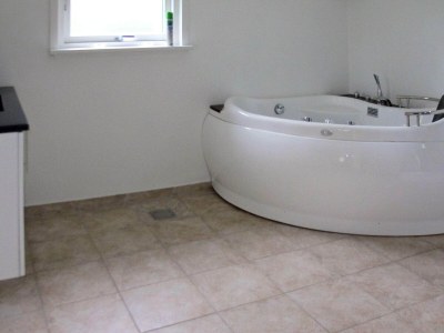 Holiday house 6 person holiday home in Hals-By Traum - Outdoor photo 9